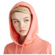 Nike Γυναικείο φούτερ NSW Air Hoodie